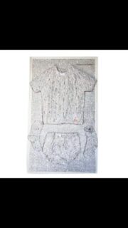 Prochain @salondesbeauxarts du 10 au 14 décembre 2025.
#laurencelehel #purpapier #paperartiste
#salondesbeauxarts2025