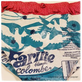 "D'une rareté certaine" disponible sur la market place @mirette_arts
#sculpturepapier #papersculpture
#laurencelehel #purpapier #paperartiste