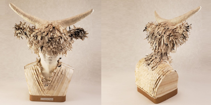 Le charme fragile, 2025