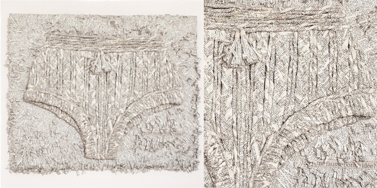 Une fausse bonne idée 